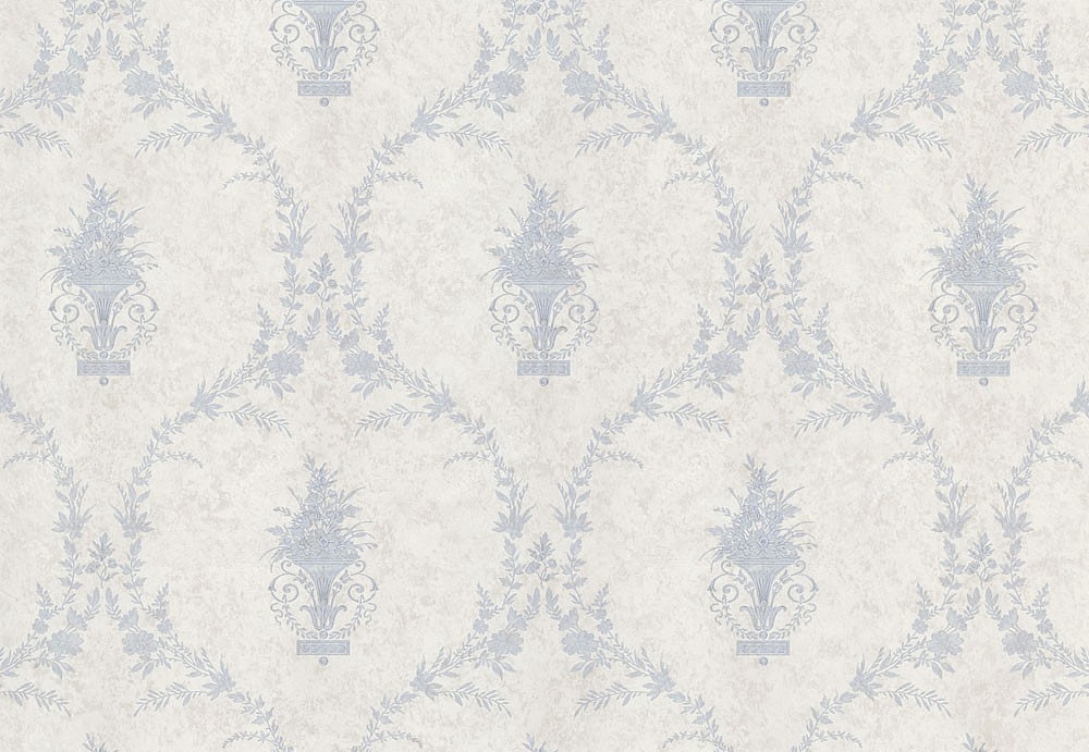 Обои Living Style Symphony 983-49065