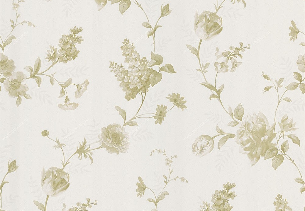 Обои Living Style Symphony 983-49067