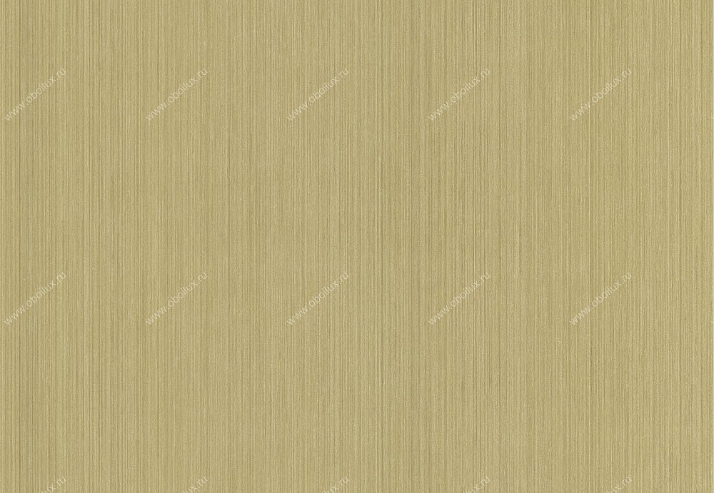 Обои Living Style Symphony 983-49070