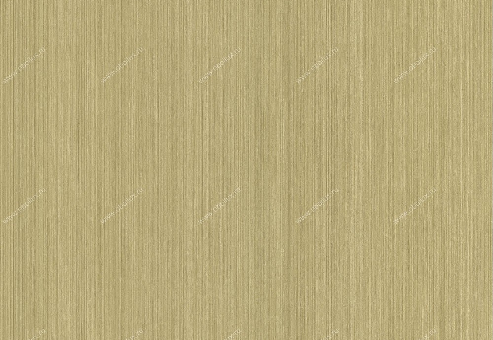 Обои Living Style Symphony 983-49070