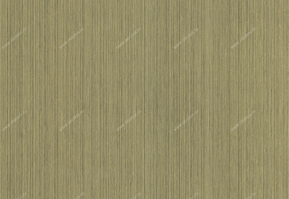 Обои Living Style Symphony 983-49071