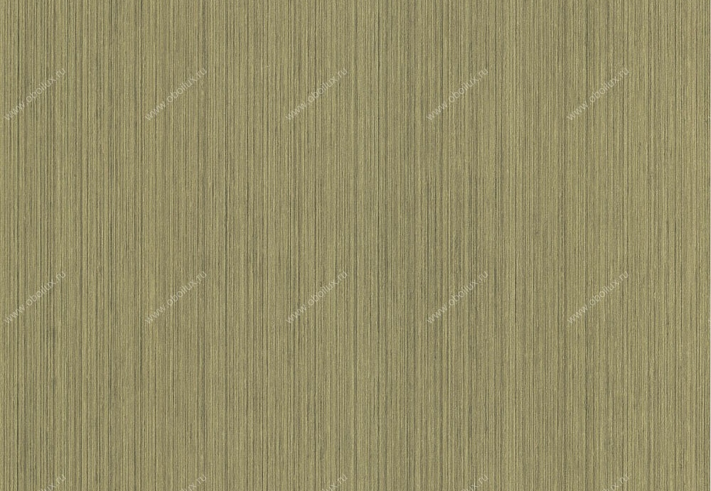 Обои Living Style Symphony 983-49071