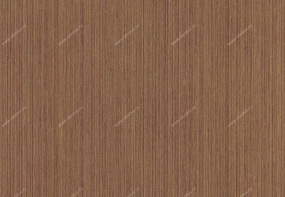 Обои Living Style Symphony 983-49072