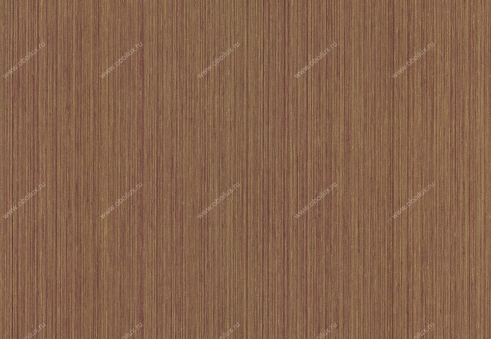 Обои Living Style Symphony 983-49072