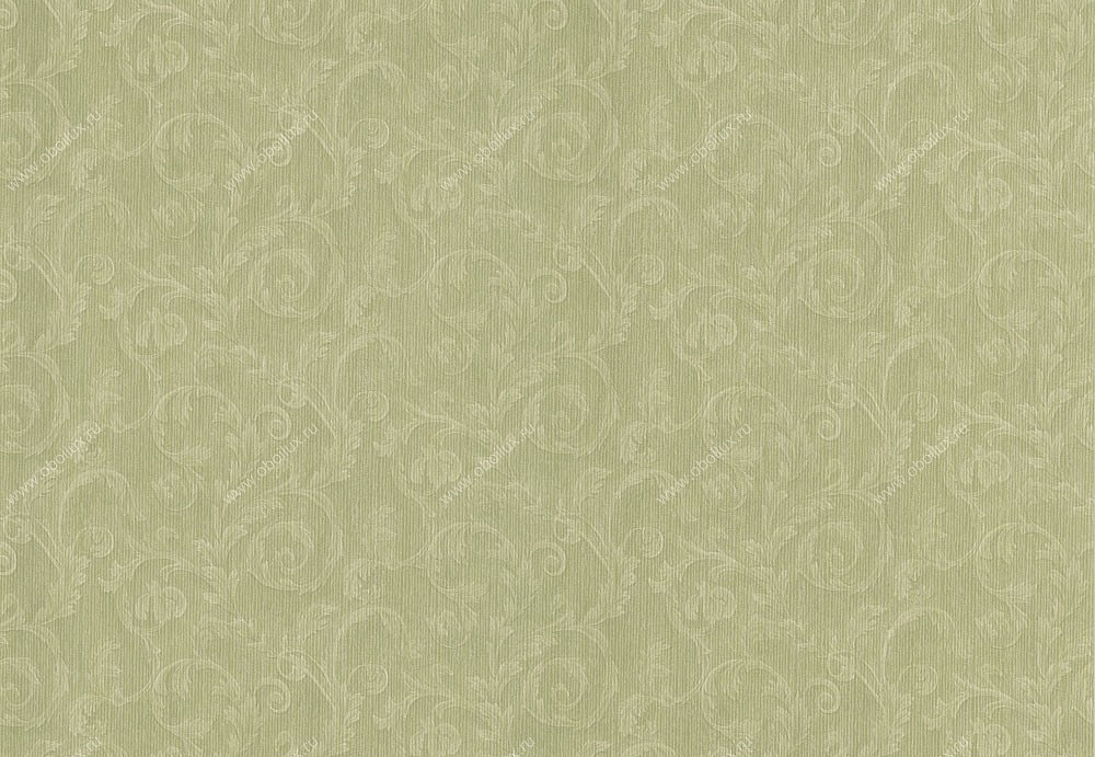 Обои Living Style Symphony 983-49074