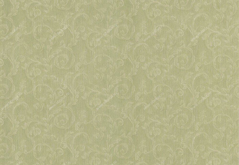 Обои Living Style Symphony 983-49074
