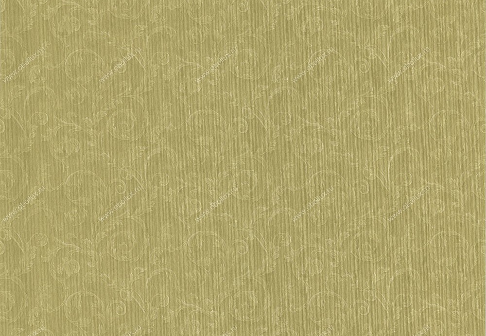 Обои Living Style Symphony 983-49075