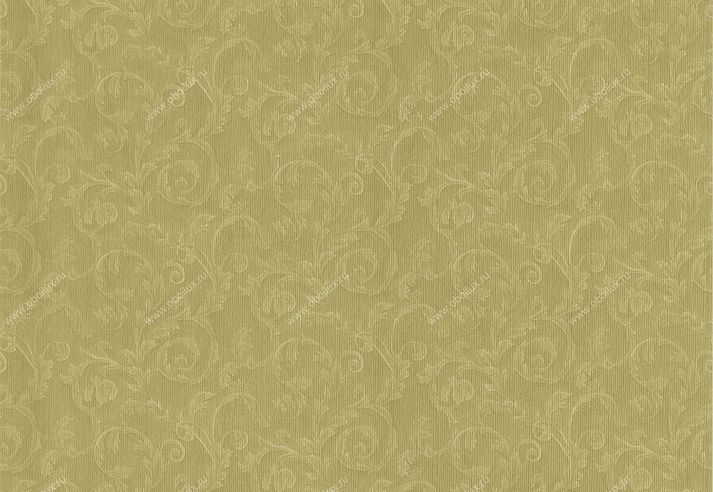 Обои Living Style Symphony 983-49075