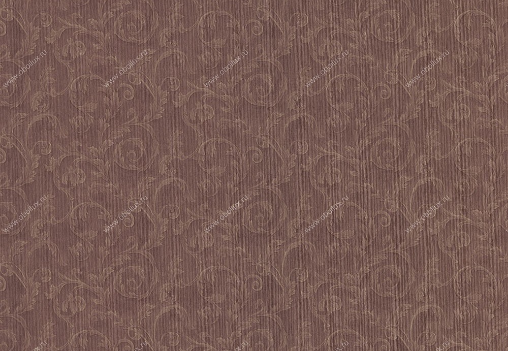 Обои Living Style Symphony 983-49076