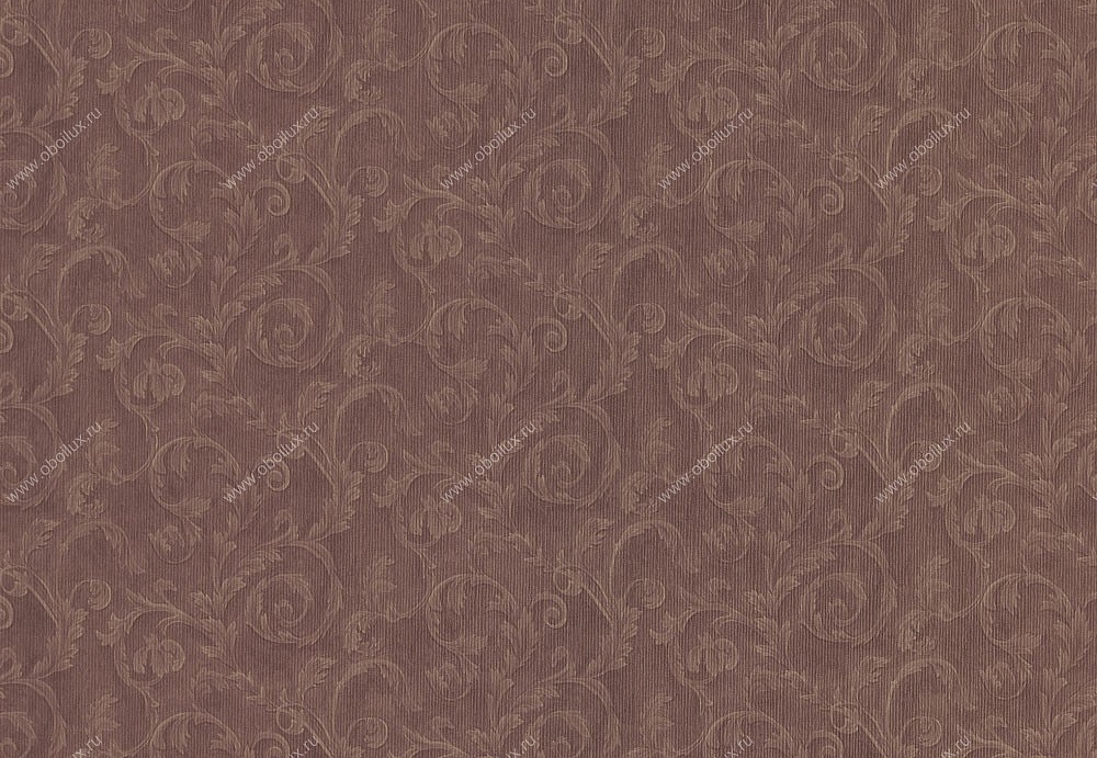 Обои Living Style Symphony 983-49076