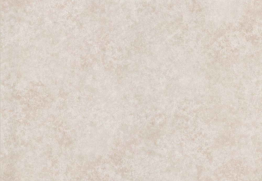 Обои Living Style Symphony 983-49077