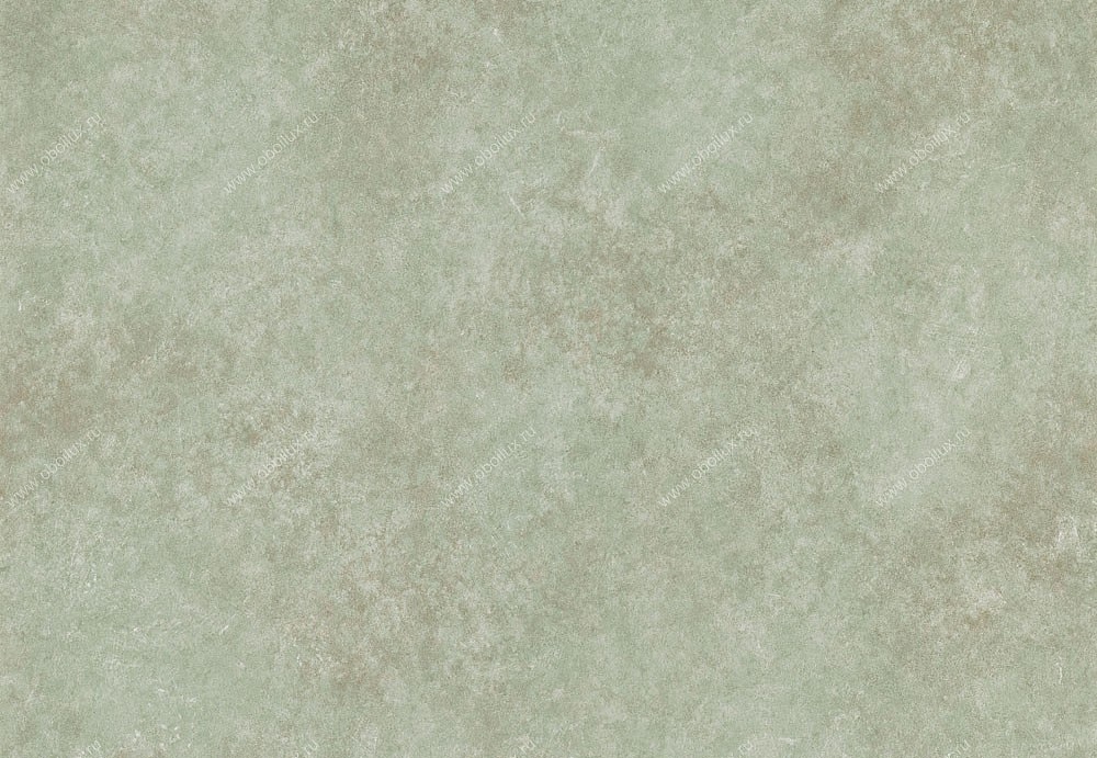 Обои Living Style Symphony 983-49078