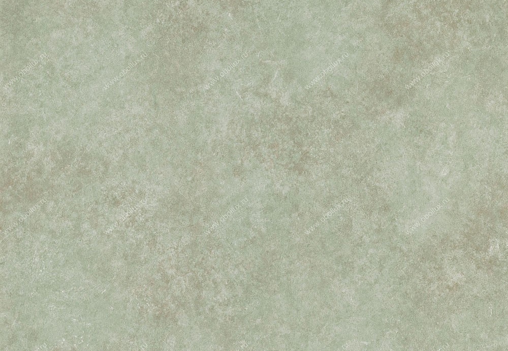 Обои Living Style Symphony 983-49078
