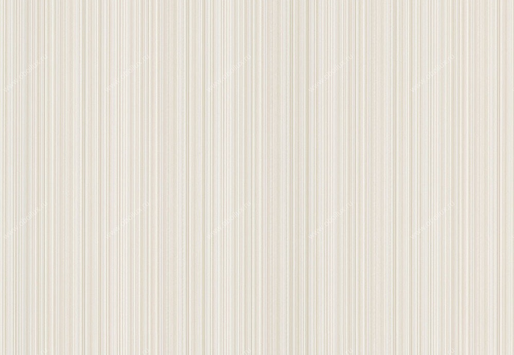 Обои Living Style Symphony 983-49079