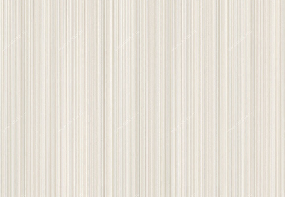 Обои Living Style Symphony 983-49079