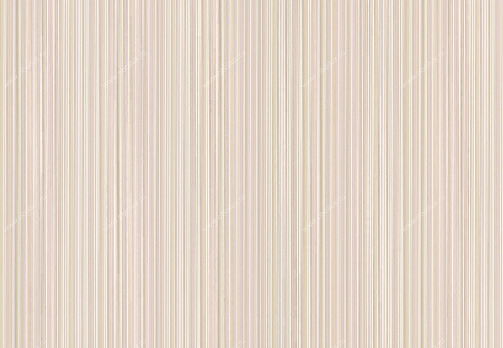 Обои Living Style Symphony 983-49080