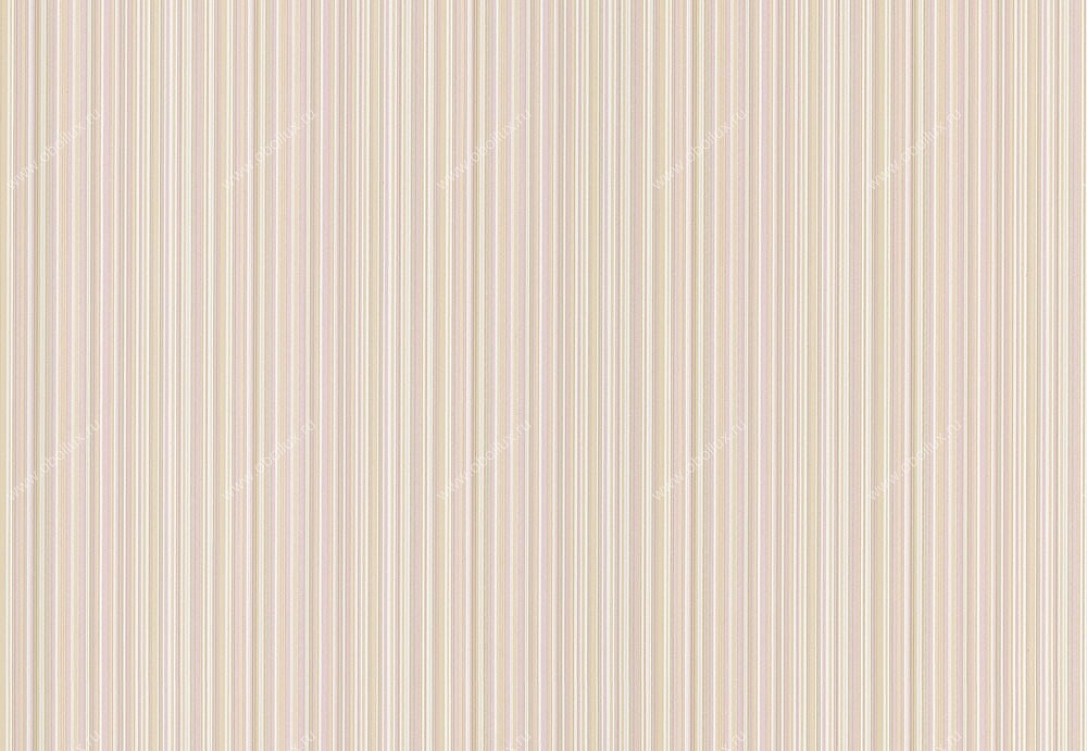 Обои Living Style Symphony 983-49080