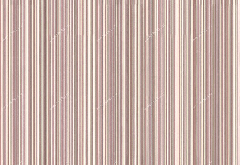 Обои Living Style Symphony 983-49081