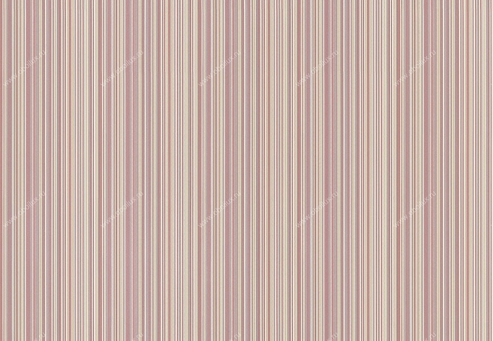 Обои Living Style Symphony 983-49081