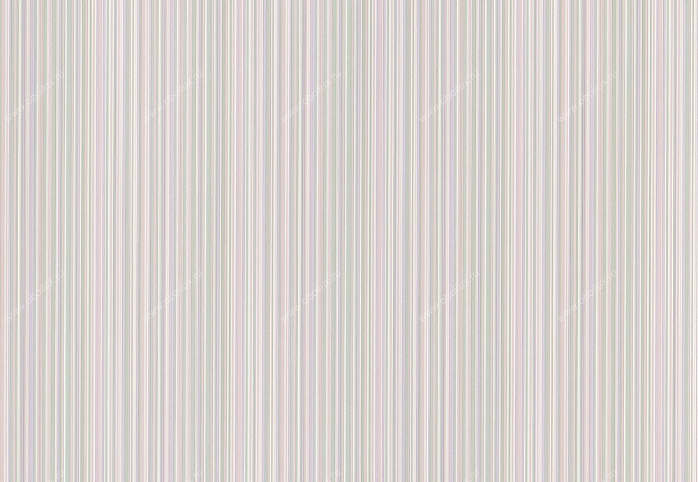 Обои Living Style Symphony 983-49082