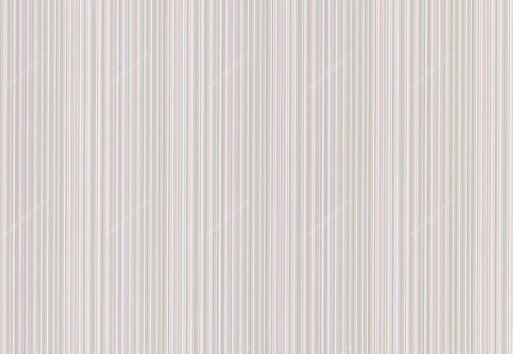 Обои Living Style Symphony 983-49082