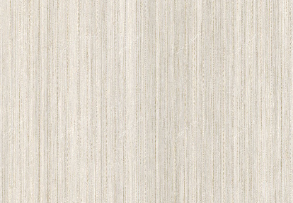 Обои Living Style Symphony 983-59056