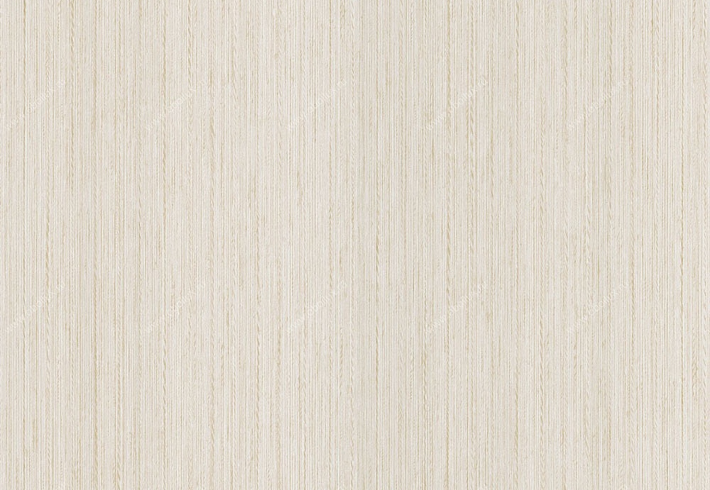Обои Living Style Symphony 983-59056