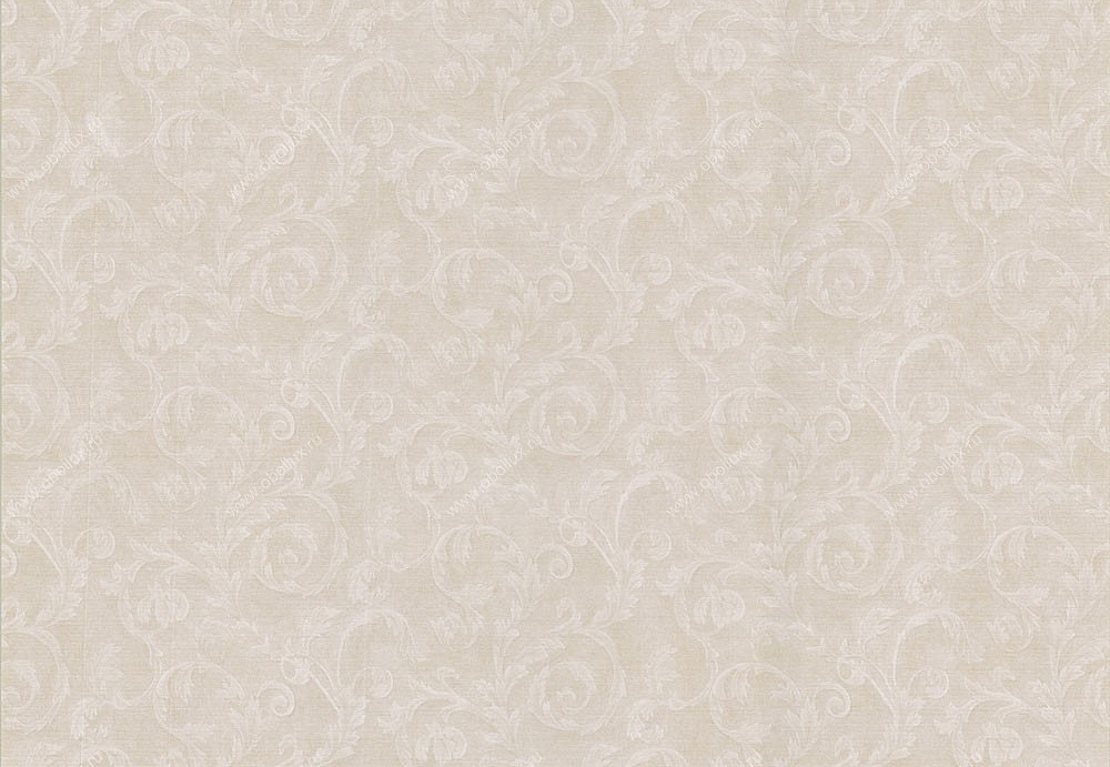 Обои Living Style Symphony 983-60162