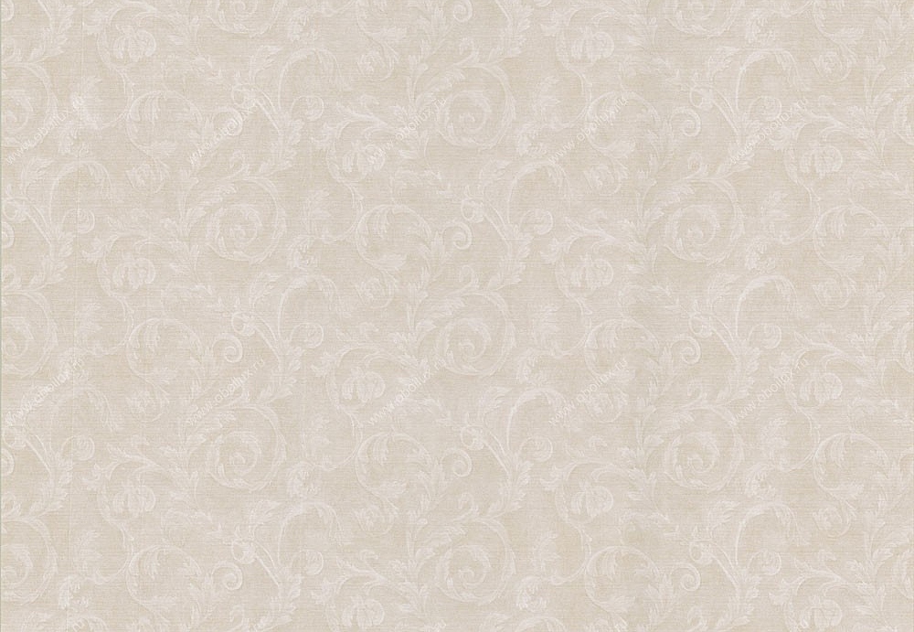 Обои Living Style Symphony 983-60162
