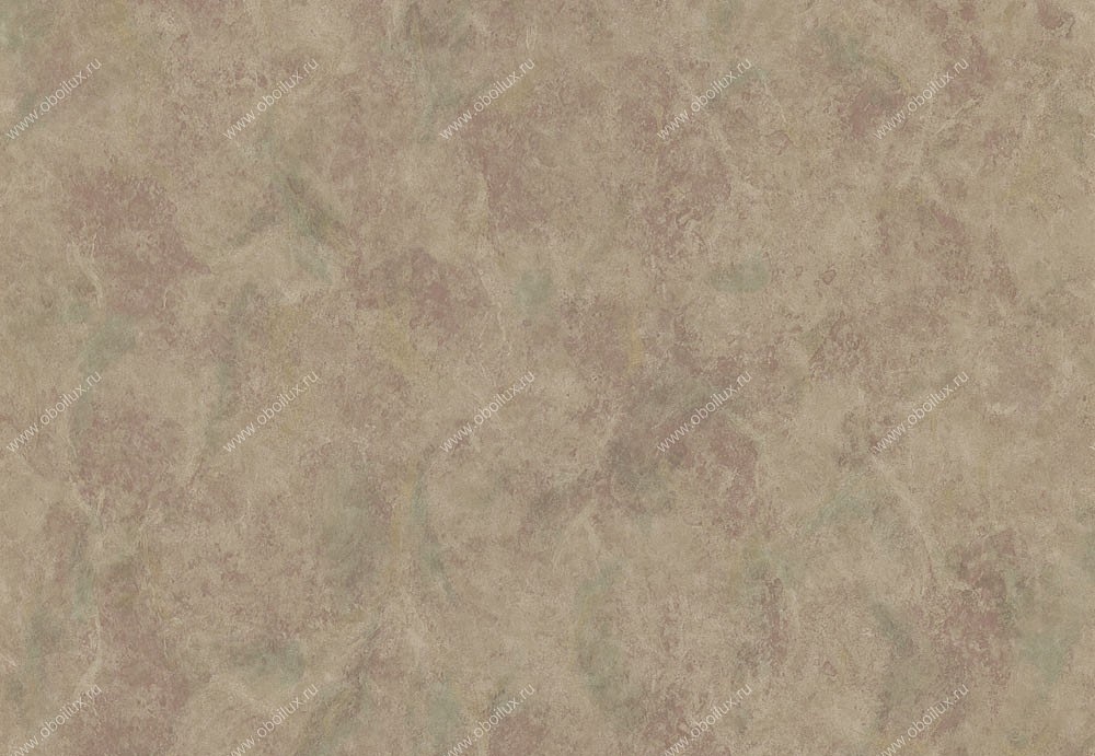 Обои Living Style Symphony 983-85812