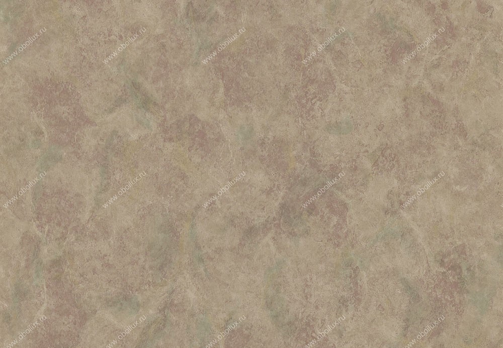 Обои Living Style Symphony 983-85812