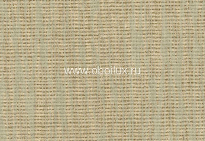 Обои York Carey Lind - Pure NW6454