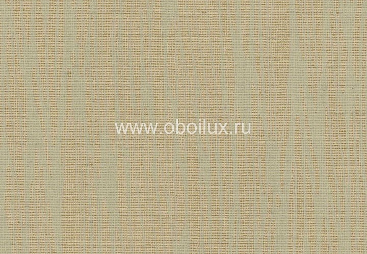 Обои York Carey Lind - Pure NW6454