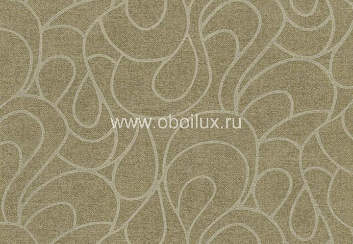 Обои York Carey Lind - Pure NW6421