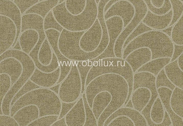 Обои York Carey Lind - Pure NW6421