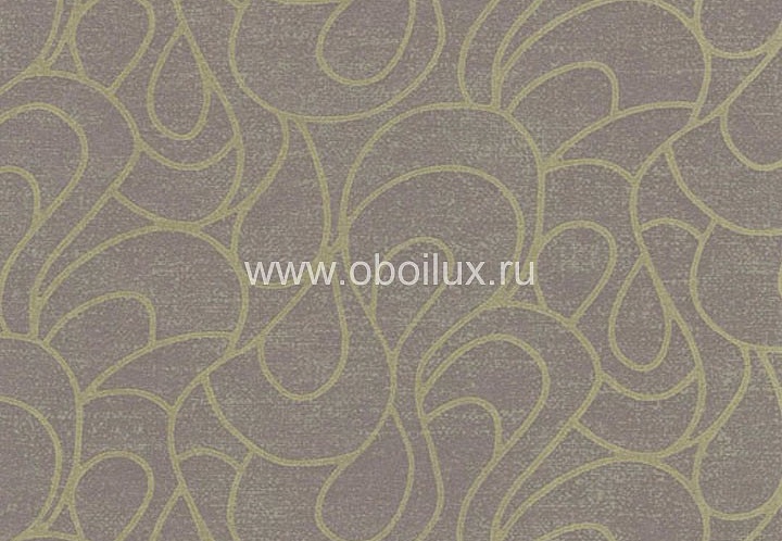 Обои York Carey Lind - Pure NW6425
