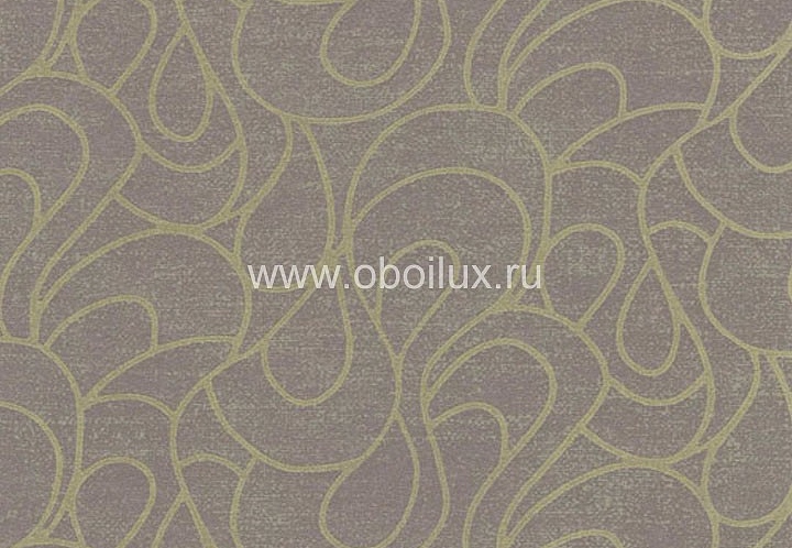 Обои York Carey Lind - Pure NW6425