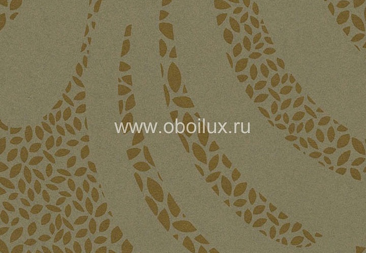 Обои York Carey Lind - Pure NW6461