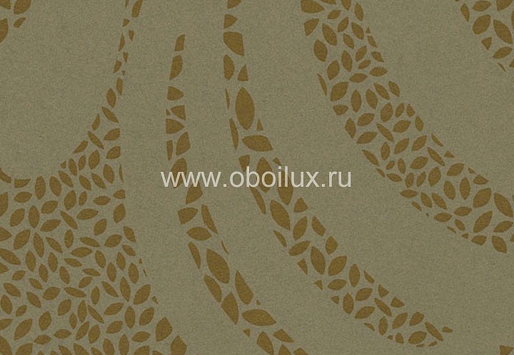 Обои York Carey Lind - Pure NW6461