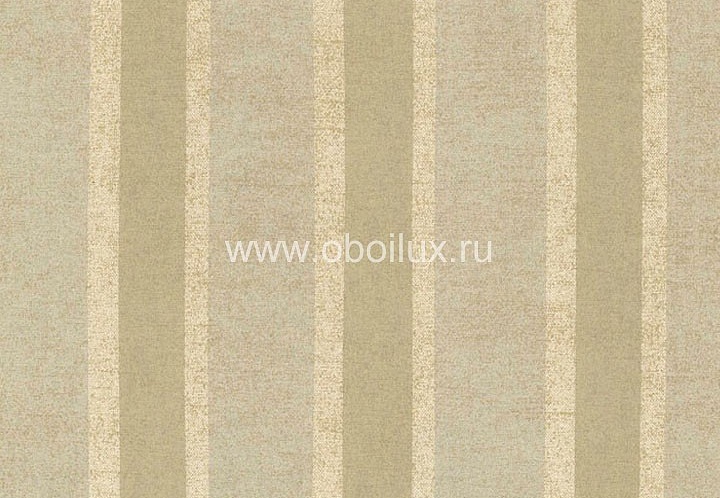 Обои York Carey Lind - Pure NW6471