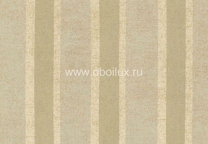 Обои York Carey Lind - Pure NW6471