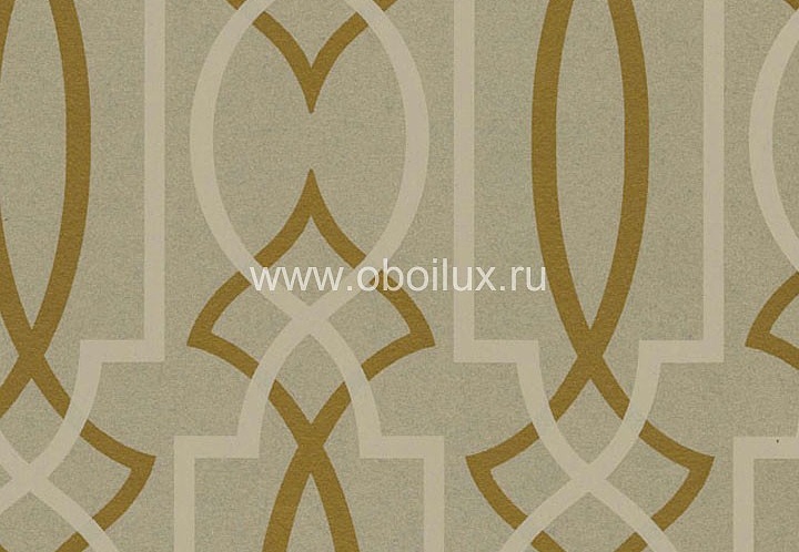 Обои York Carey Lind - Pure NW6481