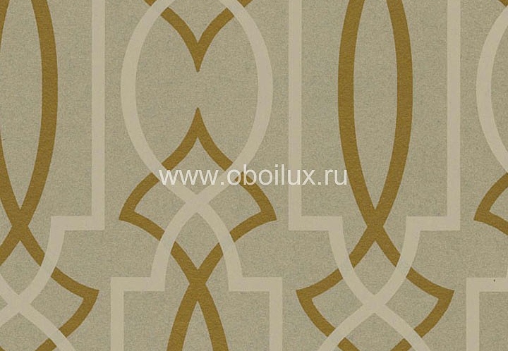 Обои York Carey Lind - Pure NW6481