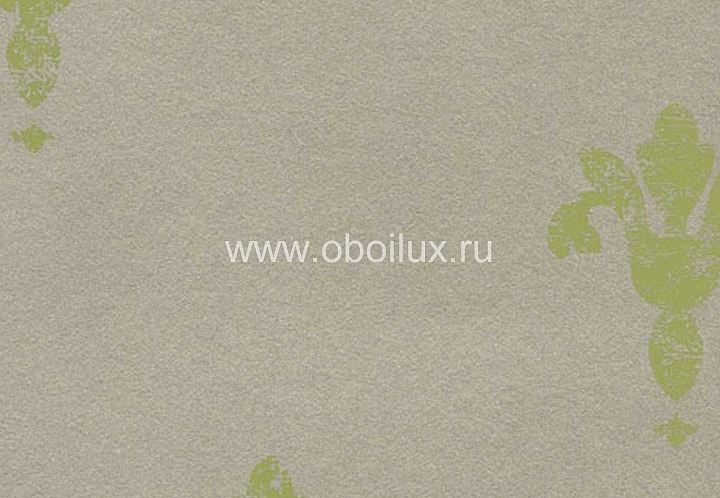 Обои York Carey Lind - Pure NW6504