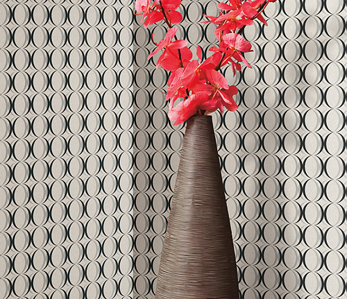 Обои York Carey Lind - Rhythm & Hues RC3748