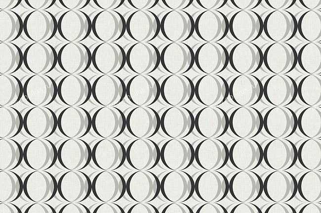 Обои York Carey Lind - Rhythm & Hues RC3748