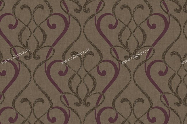 Обои York Carey Lind - Rhythm & Hues RC3710