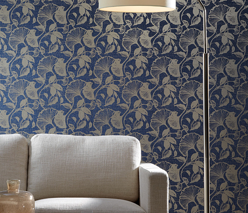 Обои York Carey Lind - Rhythm & Hues RC3746