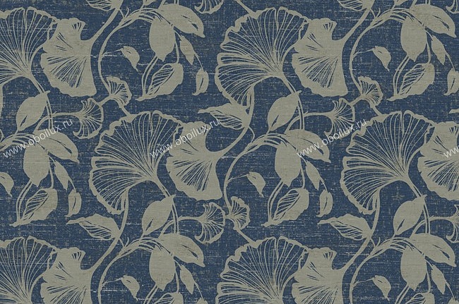 Обои York Carey Lind - Rhythm & Hues RC3746