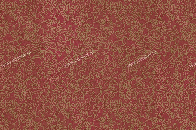 Обои York Carey Lind - Rhythm & Hues RC3764